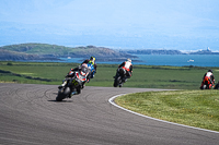 anglesey-no-limits-trackday;anglesey-photographs;anglesey-trackday-photographs;enduro-digital-images;event-digital-images;eventdigitalimages;no-limits-trackdays;peter-wileman-photography;racing-digital-images;trac-mon;trackday-digital-images;trackday-photos;ty-croes